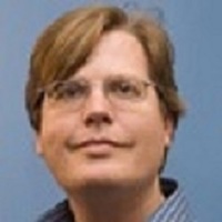 How Event Production Make Your Event Mem