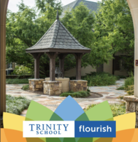 Trinity Virtual Meet and Greets 20-21