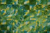 Textile Design Studios