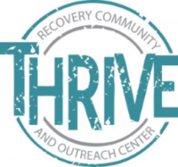 Thrive Recovery Centers