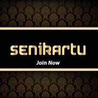 Domino88 Permainan PKV Games Terbaik