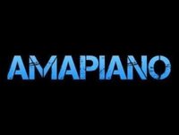 2020 Best amapiano Songs