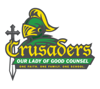 Our Lady of Good Counsel Parish School