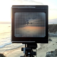 Photography Area Labs