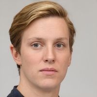 Tools You Can Trust:  How-To Tips For Th