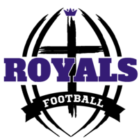 Austin Royals Football