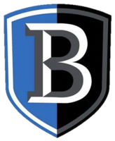 Bentley University Fitness Center