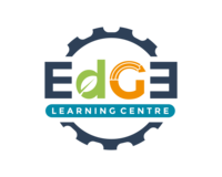 EdGE Volunteer Roles