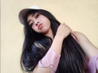 Profit Baik Dalam Mainkan Taruhan Online