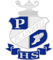 3rd Trimester Parent-Teacher Conferences