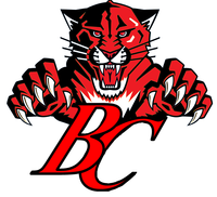 Burlington Middle School P/T Conferences