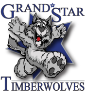 Grand Star Elementary Fall Conferences