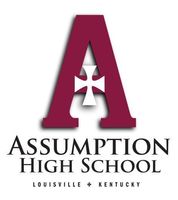 All Teachers' Fall Conference Signups