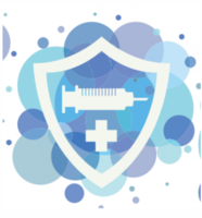 Flu and Vaccination Clinic