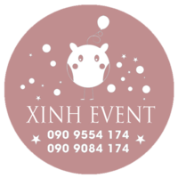 Xinh Event