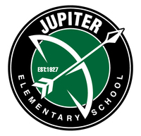 JES - PTO VOLUNTEER PAGE