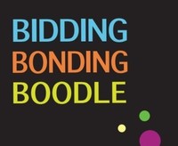 2020 UCE Serendipity Auction