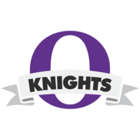 OJHS 2022 Spring Conferences