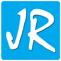 Seva Pusat Mobil Murah Terpercaya 2020