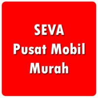 Jual Mobil di Seva Pusat Mobil Murah