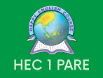 kursus kampung inggris hec1pare