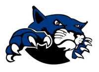 Buffett Student-Led Conferences