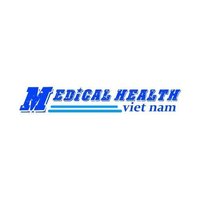 Medicalhealth viet nam