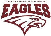 Parent Teacher Conferences