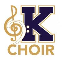 KHS Choir Volunteers for 2022-2023