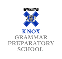 Prep School Tuckshop Volunteers 2021