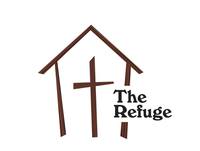 The Refuge Volunteers