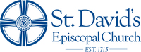 St. David's Worship Registration