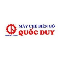 MÁY GỖ CNC QUỐC DUY
