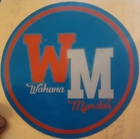 Jasa Travel Pekanbaru Medan Terbaik 2020