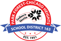 SD163 8th Grade Photo Sign-Up