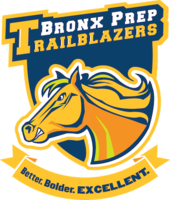 7th Grade Parent-Teacher Conferences