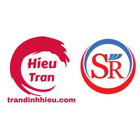 Trần Đình Hiếu