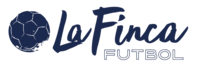 La Finca Futbol