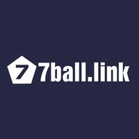 7ball - Thiên đường giải trí onl
