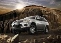 Seva Tempat Beli Mobil Bekas Online