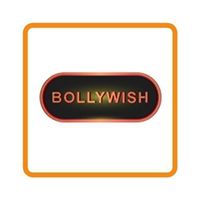 Bollywish