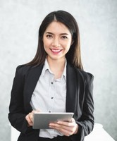 Jasa Pembuatan Website