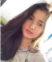 Rental Mobil Bali Murah