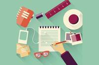 Fascinating Thesis Topics For A Good The