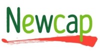 Newcap Volunteer Opportunities