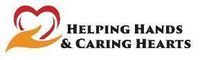 Helping Hands and Caring Hearts