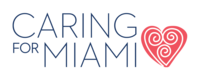 Caring For Miami