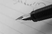 Gain Cash As becoming a Evidence Reader