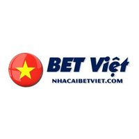 nhacaibetviet