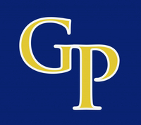 GRIFFINS SPORTS VOLUNTEERS